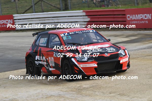 http://v2.adecom-photo.com/images//1.RALLYCROSS/2021/RALLYCROSS_LOHEACRX _2021/EURO_RX3/RACZKOWSKI_Radoslaw/40A_9872.JPG